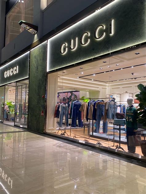 giubbotto gucci verde|Best gucci outlet near Union Square, San Francisco, CA .